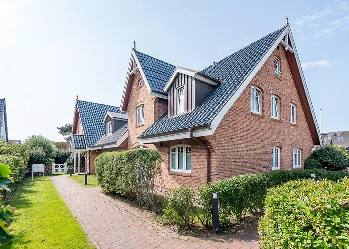 شقة Haus Doktor Ross Strasse 31 Whg 4